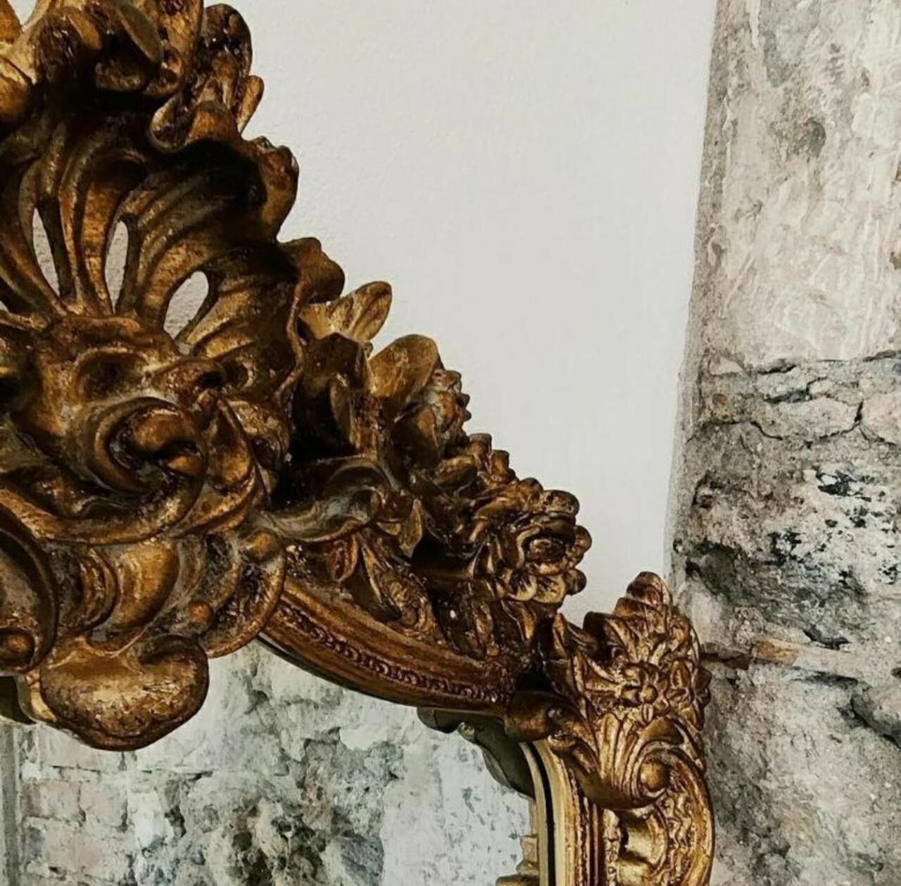 Calamurn Ortigia Syracuse Eksteriør bilde